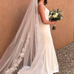 Seller Image